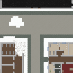 assets_item_title_Map_square