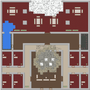 assets_item_title_Map_square