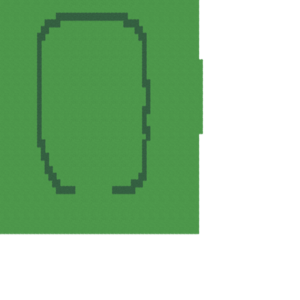 assets_item_title_Map_square