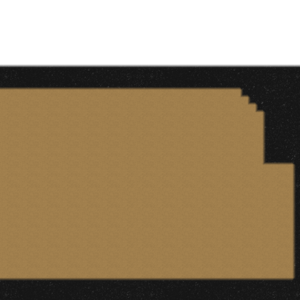 assets_item_title_Map_square