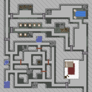 assets_item_title_Map_square