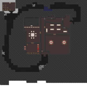 assets_item_title_Map_square