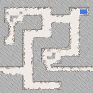 assets_item_title_Map_square