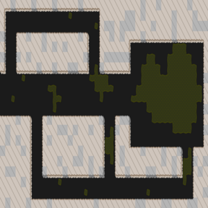 assets_item_title_Map_square