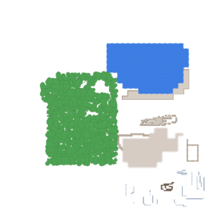 assets_item_title_Map_square