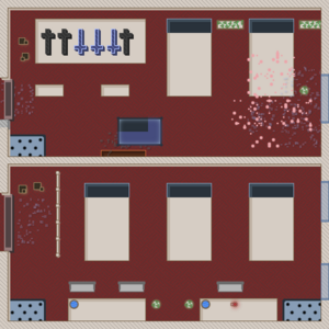 assets_item_title_Map_square