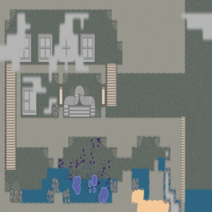 assets_item_title_Map_square