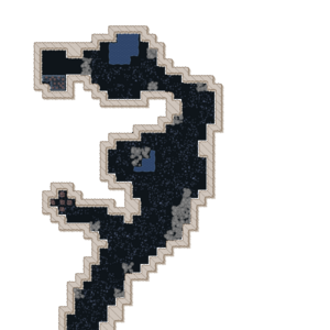 assets_item_title_Map_square