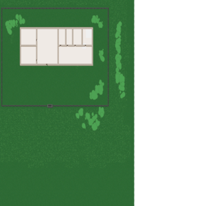 assets_item_title_Map_square