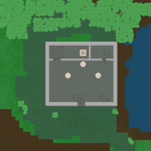 assets_item_title_Map_square