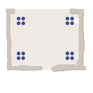 assets_item_title_Map_square