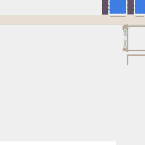 assets_item_title_Map_square