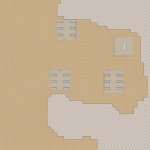assets_item_title_Map_square