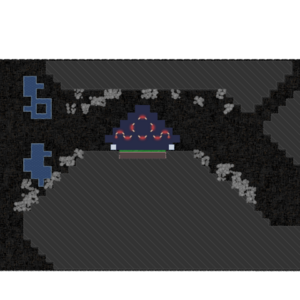 assets_item_title_Map_square