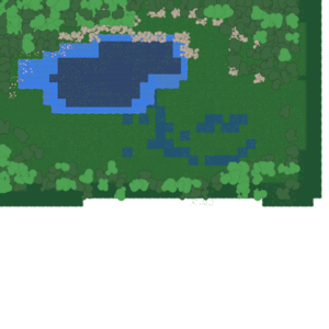 assets_item_title_Map_square