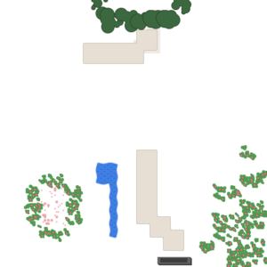 assets_item_title_Map_square