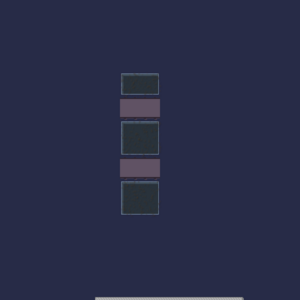 assets_item_title_Map_square