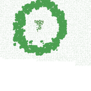 assets_item_title_Map_square