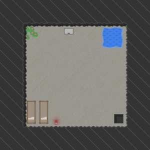 assets_item_title_Map_square
