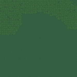 assets_item_title_Map_square