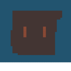 assets_item_title_Map_square