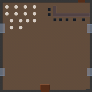 assets_item_title_Map_square