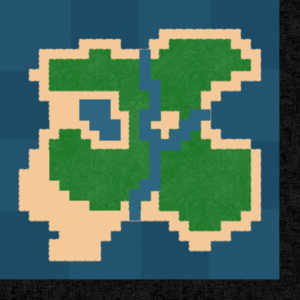 assets_item_title_Map_square