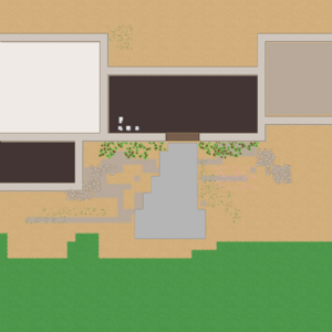 assets_item_title_Map_square