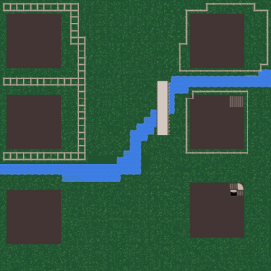 assets_item_title_Map_square