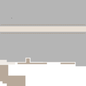 assets_item_title_Map_square