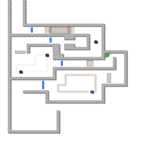 assets_item_title_Map_square