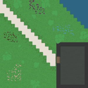 assets_item_title_Map_square