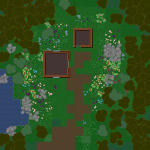 assets_item_title_Map_square