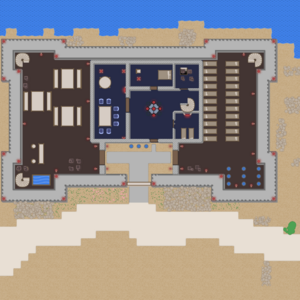 assets_item_title_Map_square