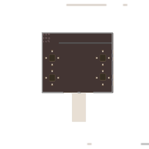 assets_item_title_Map_square