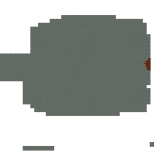 assets_item_title_Map_square