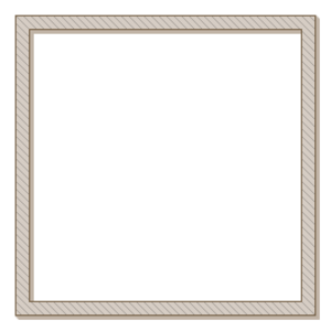 assets_item_title_Map_square