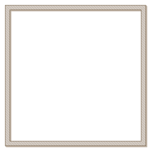 assets_item_title_Map_square