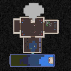 assets_item_title_Map_square