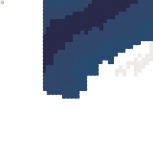 assets_item_title_Map_square