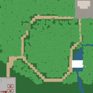 assets_item_title_Map_square