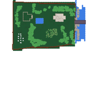 assets_item_title_Map_square