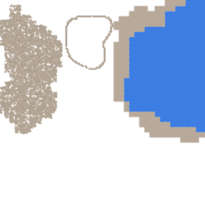 assets_item_title_Map_square