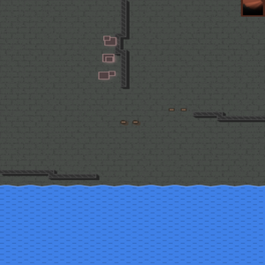 assets_item_title_Map_square