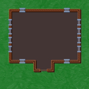 assets_item_title_Map_square