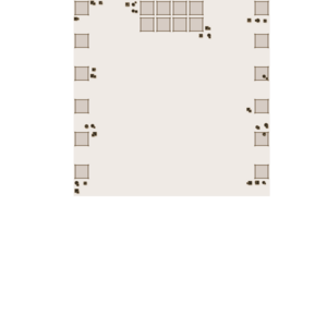 assets_item_title_Map_square