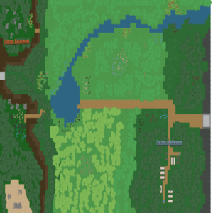 assets_item_title_Map_square
