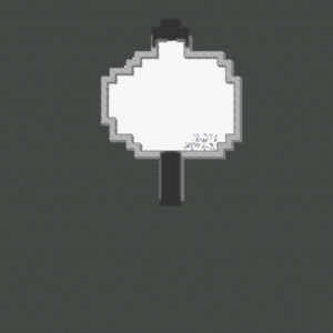 assets_item_title_Map_square