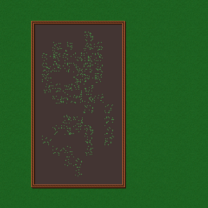 assets_item_title_Map_square