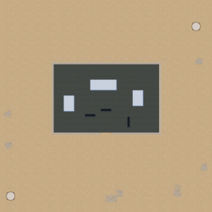 assets_item_title_Map_square